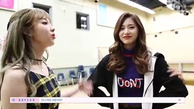 “이어 온라인카지노사이트／≫【 pl377.com 】≫예스카지노