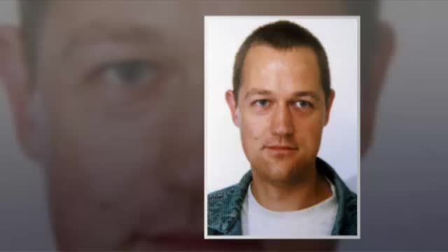 La investigación tiene un nuevo sospechoso en el caso de la desaparición de Madeleine