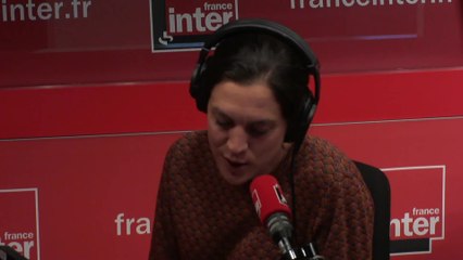 "La Veillée", sur C8 : des histoires presque au coin du feu - Capture d'écrans