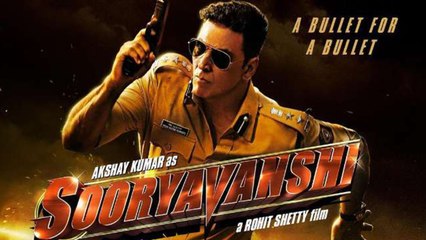 Neena Gupta gets Akshay Kumar's mother role in Rohit Shetty's Sooryavanshi,Find here | FilmiBeat