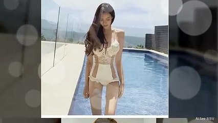 강남더킹O1O=6505=0507,강남역더킹,미러초이스,강남야구장,선릉야구장,강남매직미러,미러초이스,강남풀사롱,선릉풀사롱,역삼동풀사롱,풀싸롱,풀사롱위치,2536453