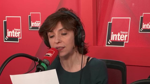 Mais où est passée Lizzy Mercier Descloux ? Pop & Co