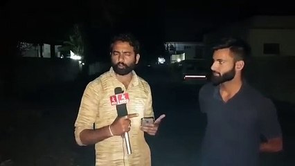 Cricketer exposed JKCA   Ayan Malik