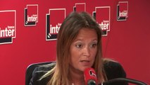 Olivia gregoire (lrem),membre de la commission des finances : 