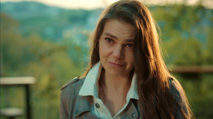 İstanbullu Gelin 83. Bölüm Buzlar Eriyecek mi?