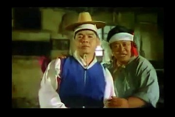 더킹카지노 https://www.css900.com【，카지노사이트，】