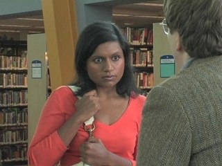 Is Life Worth Living? | Erik the Librarian Ep 1