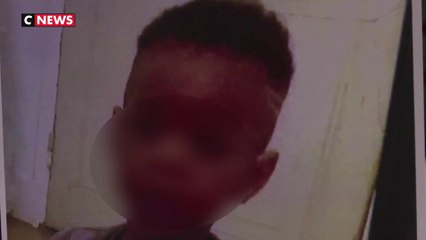 Enlèvement : le petit garçon de 2 ans retrouvé sain et sauf à Valence