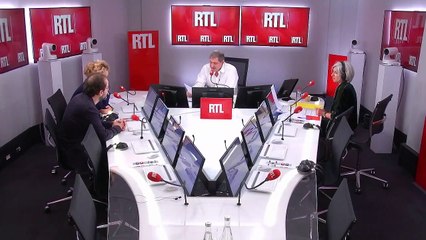 Paris : Ikea s'installe pour la première fois en centre-ville