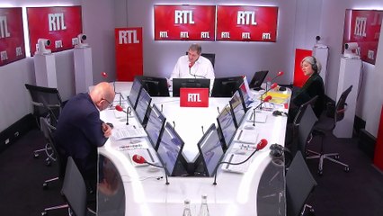 Donald Trump aligne les records économiques depuis le début de l'année