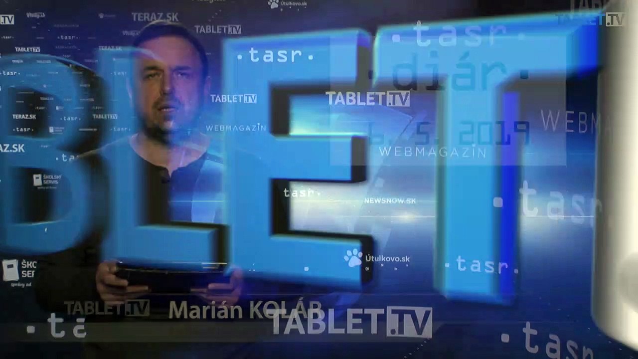 DIÁR: Košickú Steel Arénu predstavia novinárom