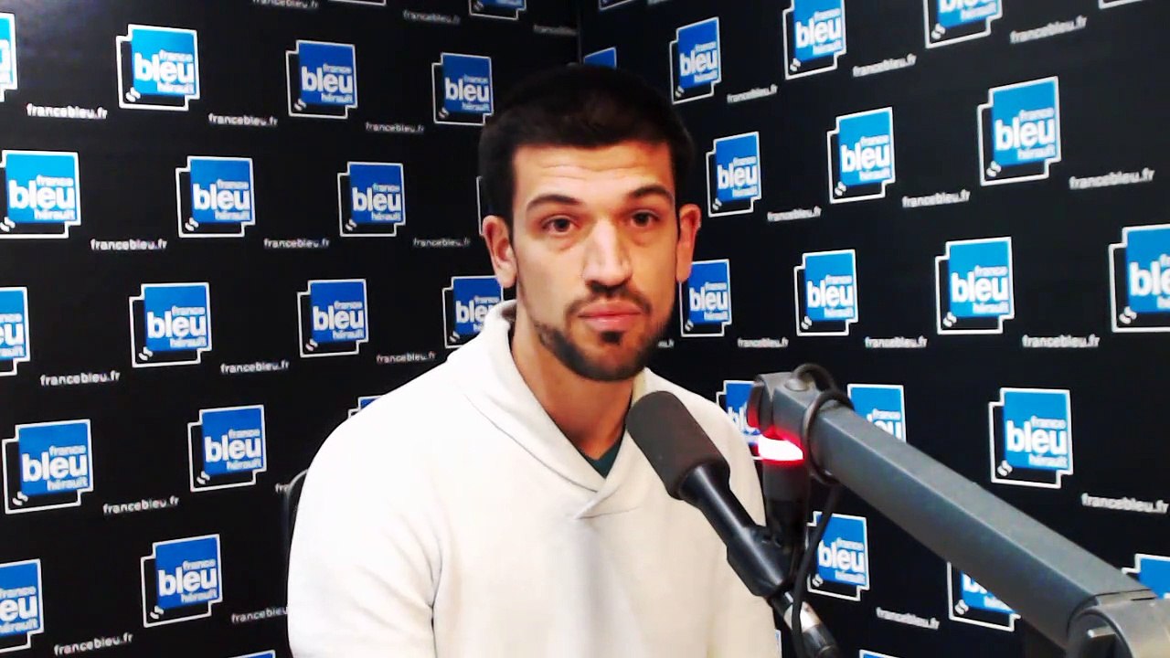 Anthony De Souza: "Le problème, ce ne sont pas les fermetures d'écoles, mais les fermetures de classes !"