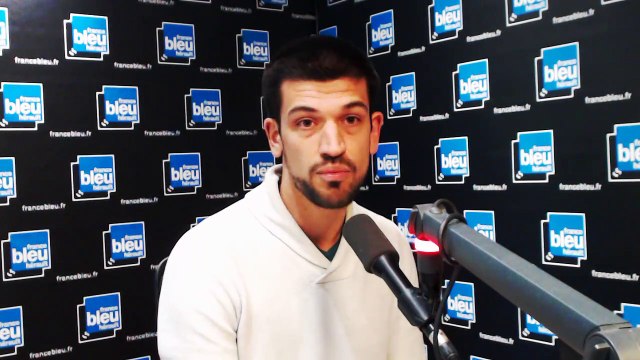 Anthony De Souza: Le problème, ce ne sont pas les fermetures d'écoles, mais les fermetures de classes !