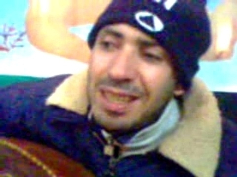 zohir2