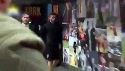 Gökhan Gönül: Formayı hakeme verin