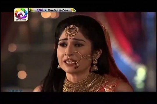Maharaja Kansa Teledrama - 263 - 06th May 2019