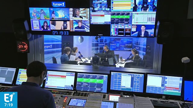 Ouverture du procès France Télécom : Je veux qu'ils reconnaissent qu'ils ont été des salauds