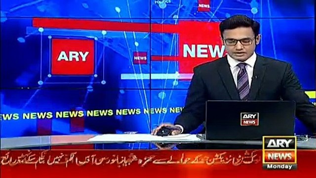 پی ٹی آئی سندھ کا صوبائی وزیر صحت عزرا پیچو ہو کر عہدے سے ہٹانے کا مطالبہ