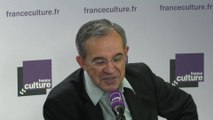 Thierry Mariani : 