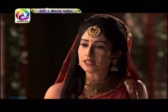 Maharaja Kansa Teledrama - 263 - 06th May 2019