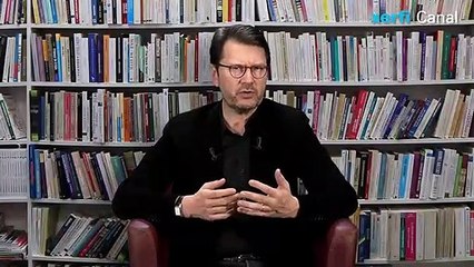 Un petit traité des valeurs... pour managers aussi ! [Ghislain Deslandes]