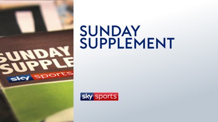 Are Tottenham stressed out? Will Man City slip up?