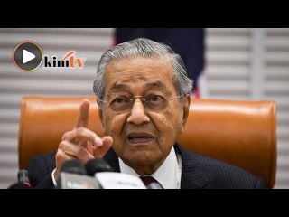 Belum ada penyelesaian untuk pulihkan Malaysia Airlines