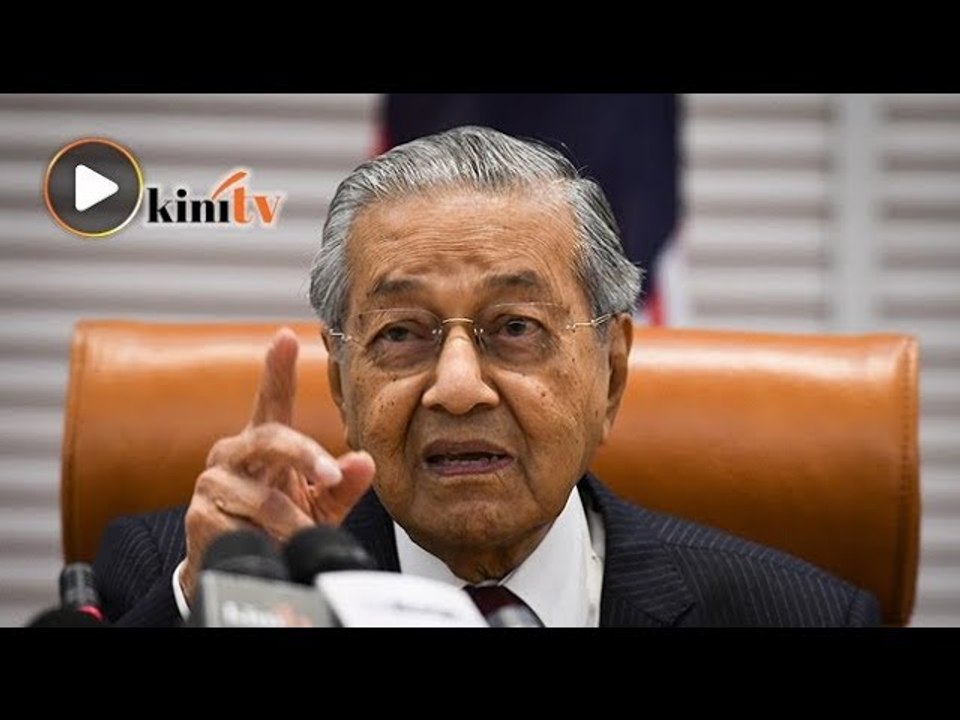 Belum ada penyelesaian untuk pulihkan Malaysia Airlines
