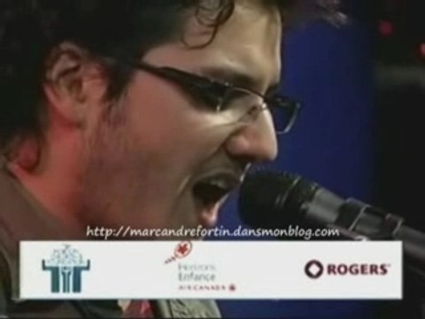 071122-Grand Radiodon RockDétente-Blog