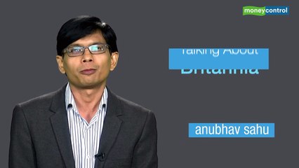 Ideas for Profit | Distribution momentum and new launches to aid double-digit volume growth at Britannia