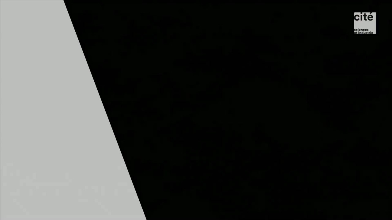 La nature arctique dans un climat d'urgence : 2ème partie