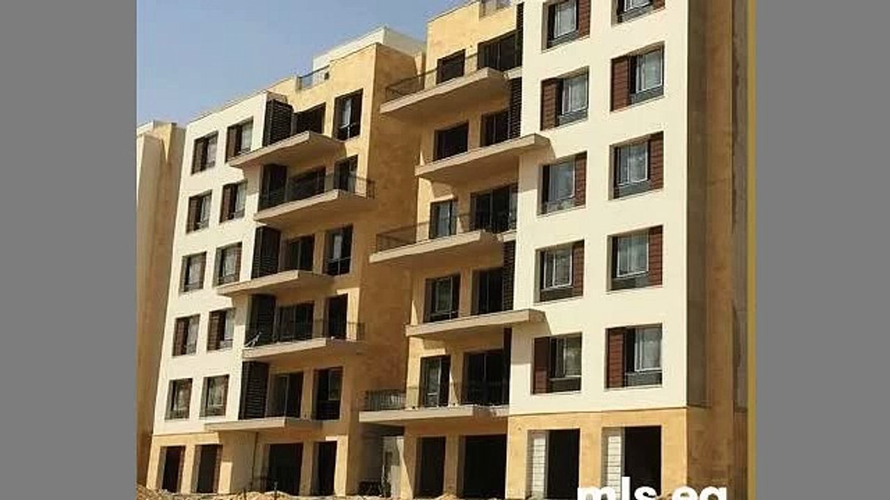 ground floor with garden in best location in sodic eastown amazing price