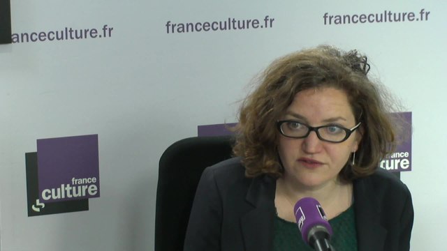 Marie Toussaint : Selon une étude Stanford, dans les 25 dernières années, les inégalités entre les pays du nord et les pays du sud ont été accru de 25% du simple fait du réchauffement climatique qui a été causé par les pays du nord.