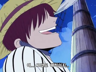 진주출장안마 -후불100%ョØ7Øs5222s78Ø3｛카톡GH600｝진주전지역콜걸샵 진주오피걸 진주출장마사지 진주출장마사지 진주안마 진주출장안마↓▲↘