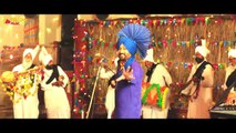 Hathyar - Nachattar Gill - Yograj Singh, Guggu Gill, Hobby Dhaliwal - Lukan Michi - 10th May