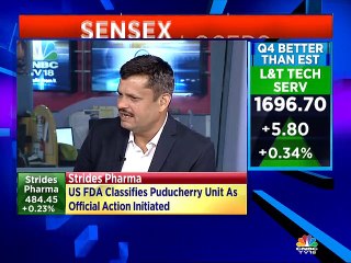 LIC MF cautious on midcaps; like large banks