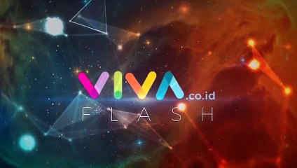 Ada Apa Dwi Andhika dan Chika Jessica?