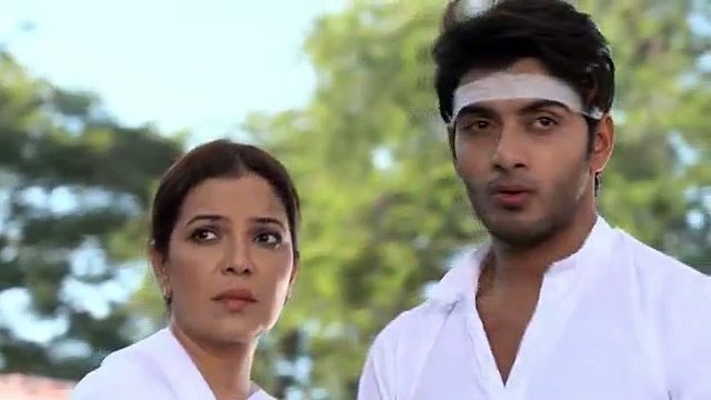 Đừng Rời Xa Em Tập 98 - Phim Ấn Độ Raw Lồng Tiếng - Phim Dung Roi Xa Em Tap 99 - Phim Dung Roi Xa Em Tap 98