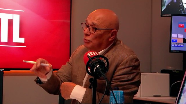 Alitalia : la compagnie aérienne au bord du gouffre