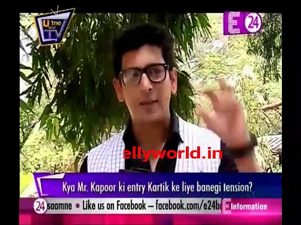 Yeh Rishta Kya Kehlata Hai Episode 6th May 2019