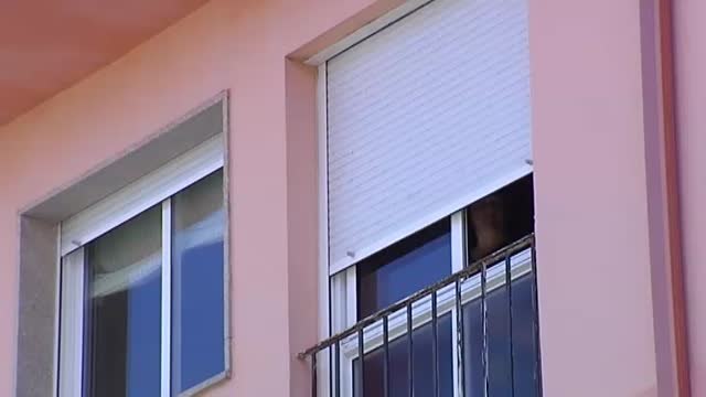 Unos vecinos de Villagarcía de Arosa evitan una agresión machista