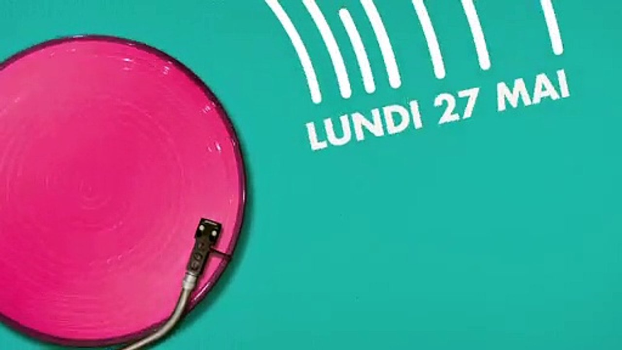 Espace NoVa Velaux - présentation de la saison 2019-2020