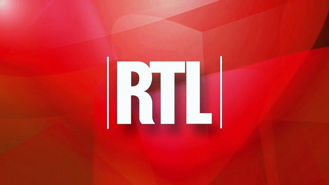 On Refait La Télé avec Marie-Anne Chazel !