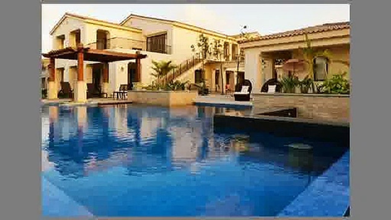 Don #39 t Miss   In Marassi Valencia Special Villa For Sale