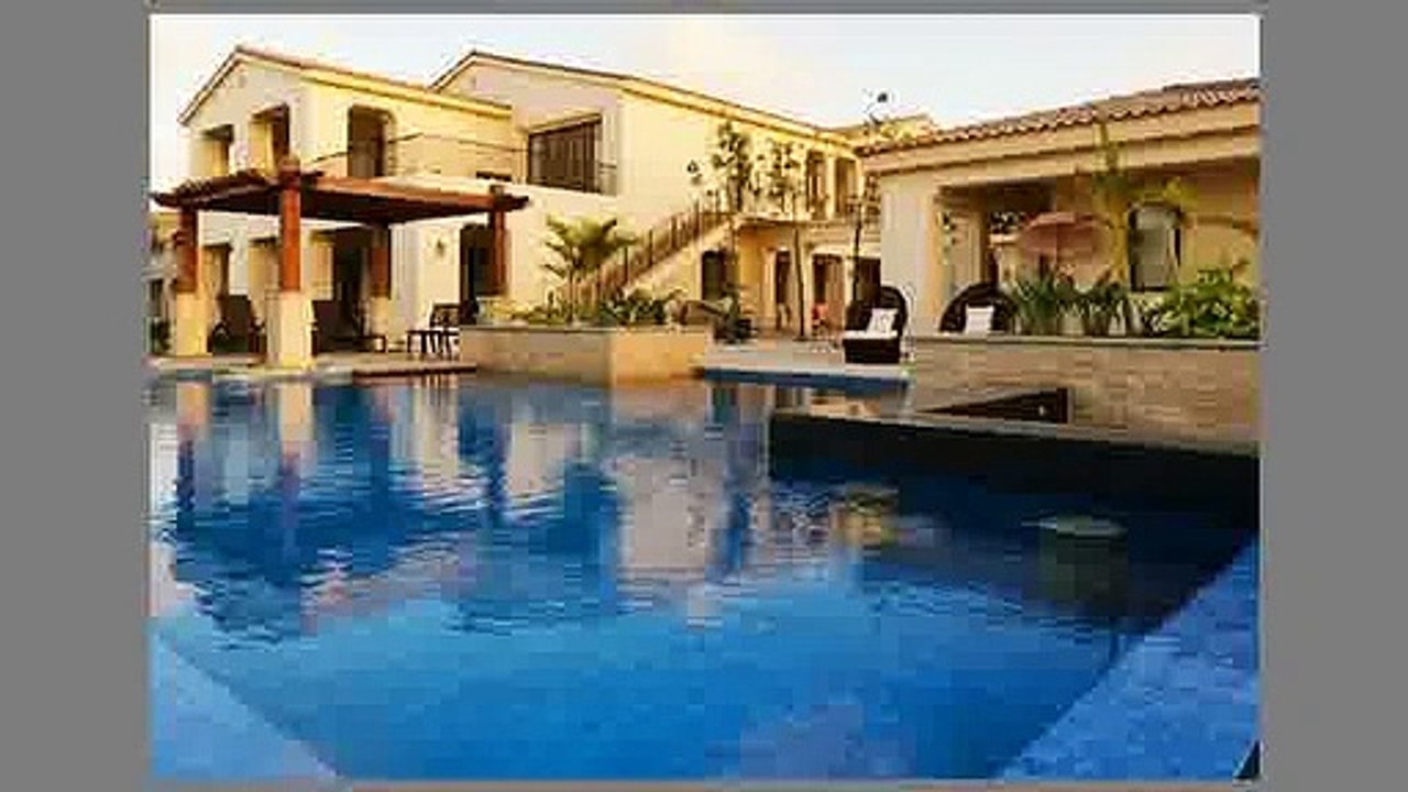 Don #39 t Miss   In Marassi Valencia Special Villa For Sale
