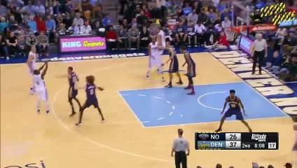 [UPDATED] 20 Most Embarrassing Moments in Sports!