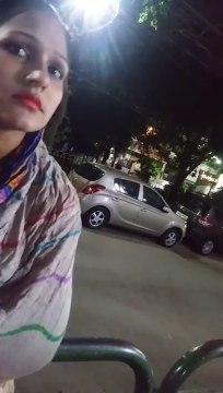 RED LIGHT AREA LAJPAT NAGAR DELHI 2019 II MUST WATCH II