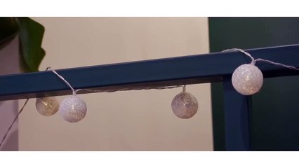 고양출장안마 -24시출장샵ョØ1Øv6647v8529{카톡bro 87}고양전지역출장마사지샵'예약'고양출장vf안마mq고양출장안마 cos고양여4고양마사지황형◁☼✔