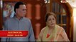 Gustakh Dil - Episode 19 Promo - Express TV Dramas - Arij Fatyma, Affan Waheed