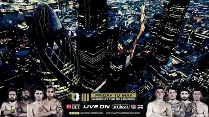 'I WANT ERROL SPENCE NEXT!' - TERENCE CRAWFORD ON WORLD TITLE DEFENCE v AMIR KHAN @ MSG & P4P STATUS